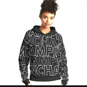 Champion Life Reverse Weave Pullover hoodie